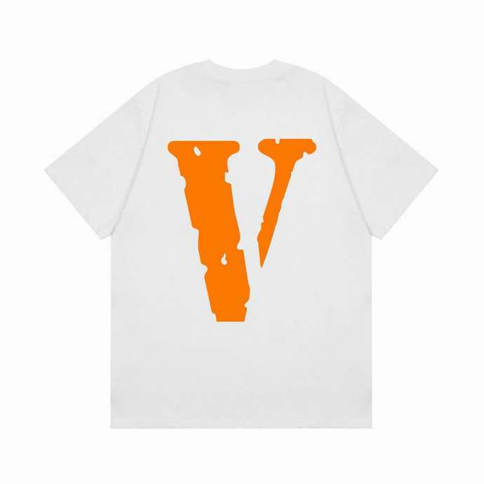 Picture of Vlone T Shirts Short _SKUVloneS-XLqctx6040377